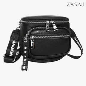 Bolsa Feminina Pochete – BellaMove