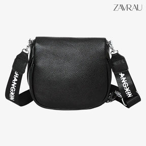 Bolsa Feminina Pochete – BellaMove