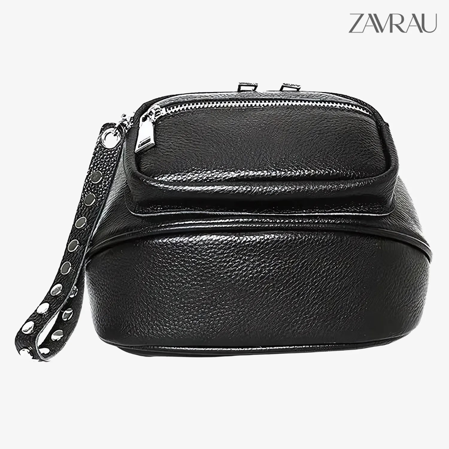 Bolsa Feminina Pochete – BellaMove