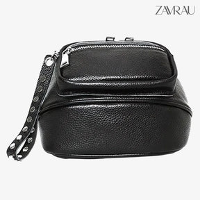 Bolsa Feminina Pochete – BellaMove