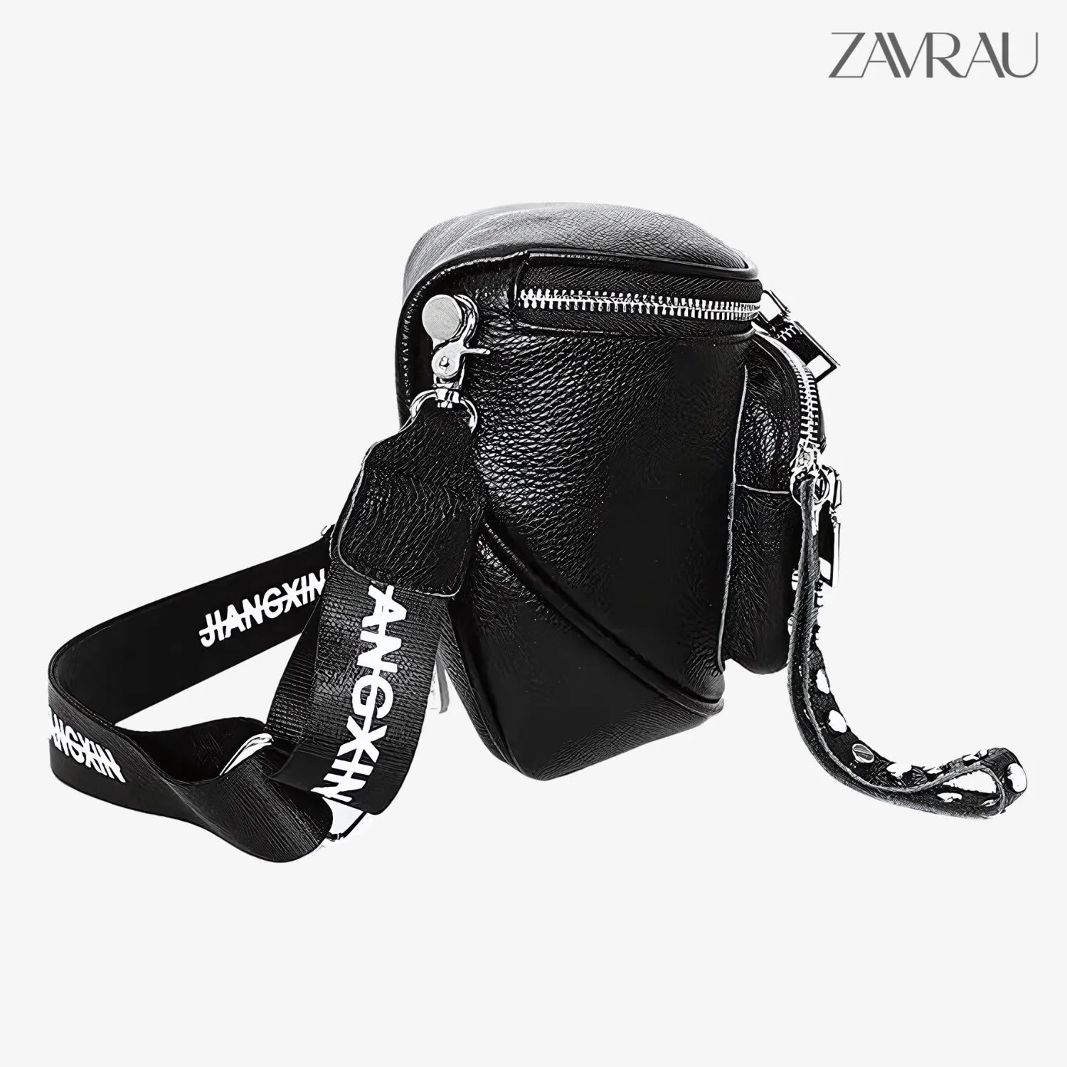 Bolsa Feminina Pochete – BellaMove