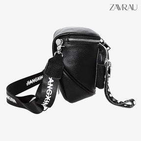 Bolsa Feminina Pochete – BellaMove