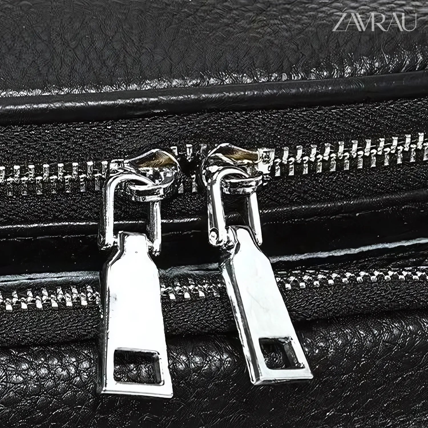 Bolsa Feminina Pochete – BellaMove