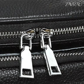 Bolsa Feminina Pochete – BellaMove