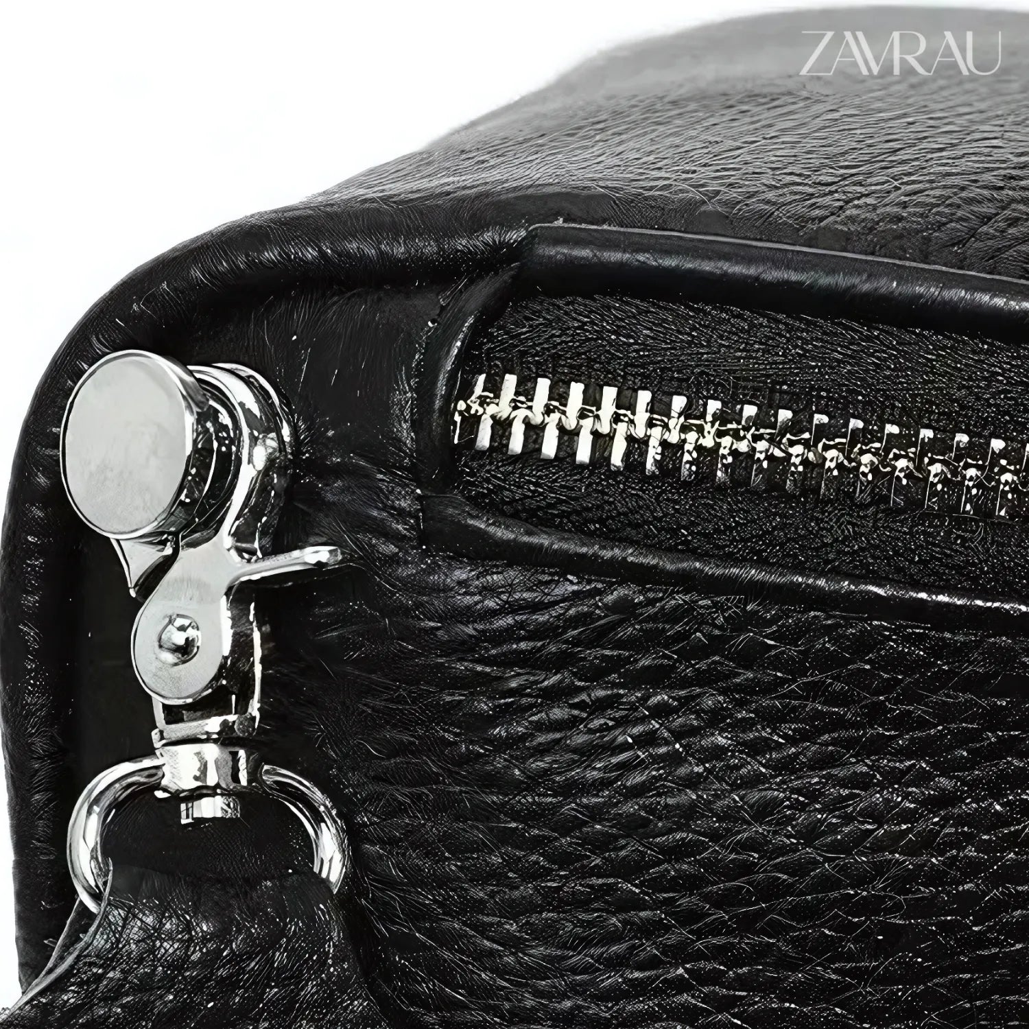 Bolsa Feminina Pochete – BellaMove