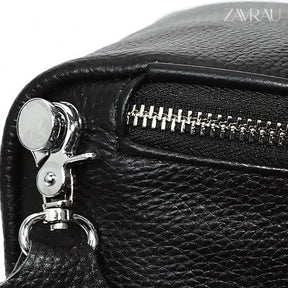 Bolsa Feminina Pochete – BellaMove