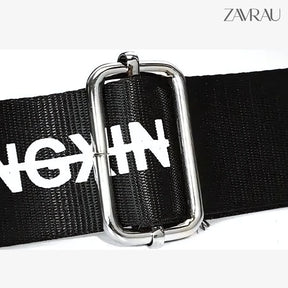 Bolsa Feminina Pochete – BellaMove