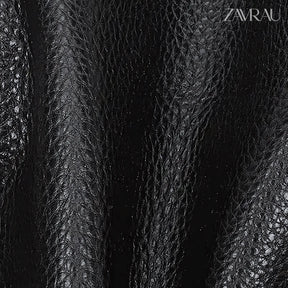 Bolsa Feminina Pochete – BellaMove