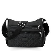 Bolsa Feminina – MaxBag