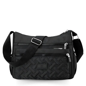 Bolsa Feminina – MaxBag