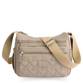 Bolsa Feminina – MaxBag