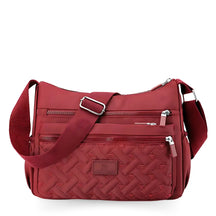 Bolsa Feminina – MaxBag