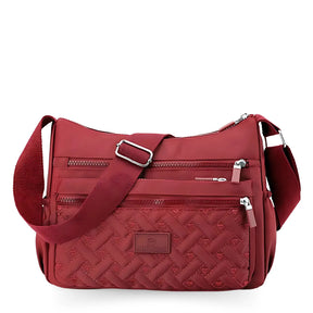 Bolsa Feminina – MaxBag