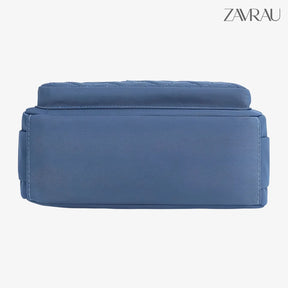 Bolsa Feminina – MaxBag