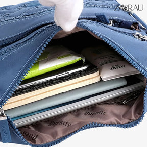Bolsa Feminina – MaxBag