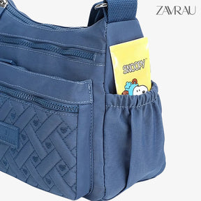 Bolsa Feminina – MaxBag