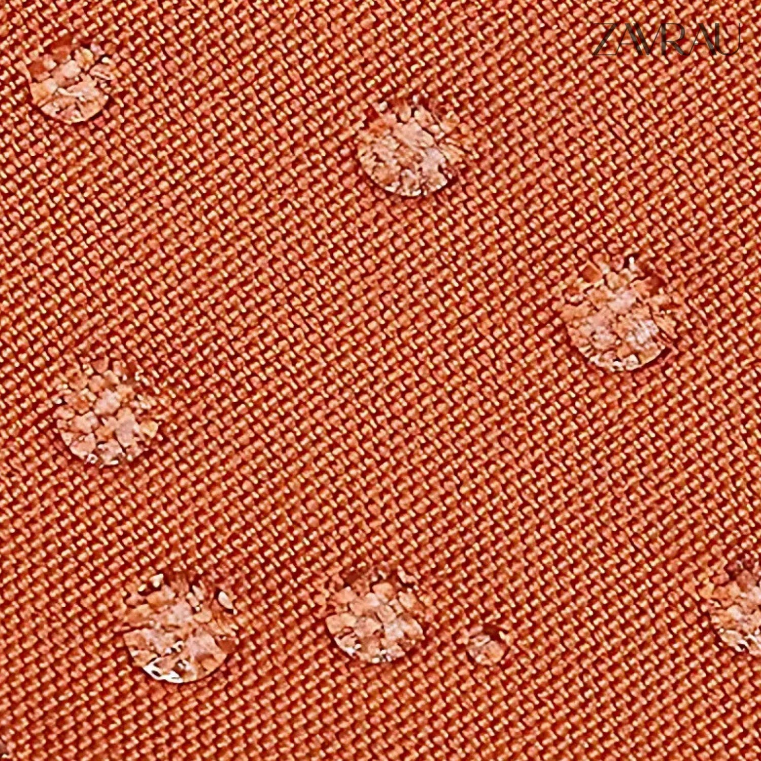 SafeStyle - Bolsa Flexível Antifurto