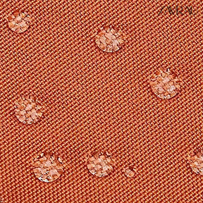 SafeStyle - Bolsa Flexível Antifurto