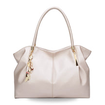 Bolsa em Couro Legítimo - Célline