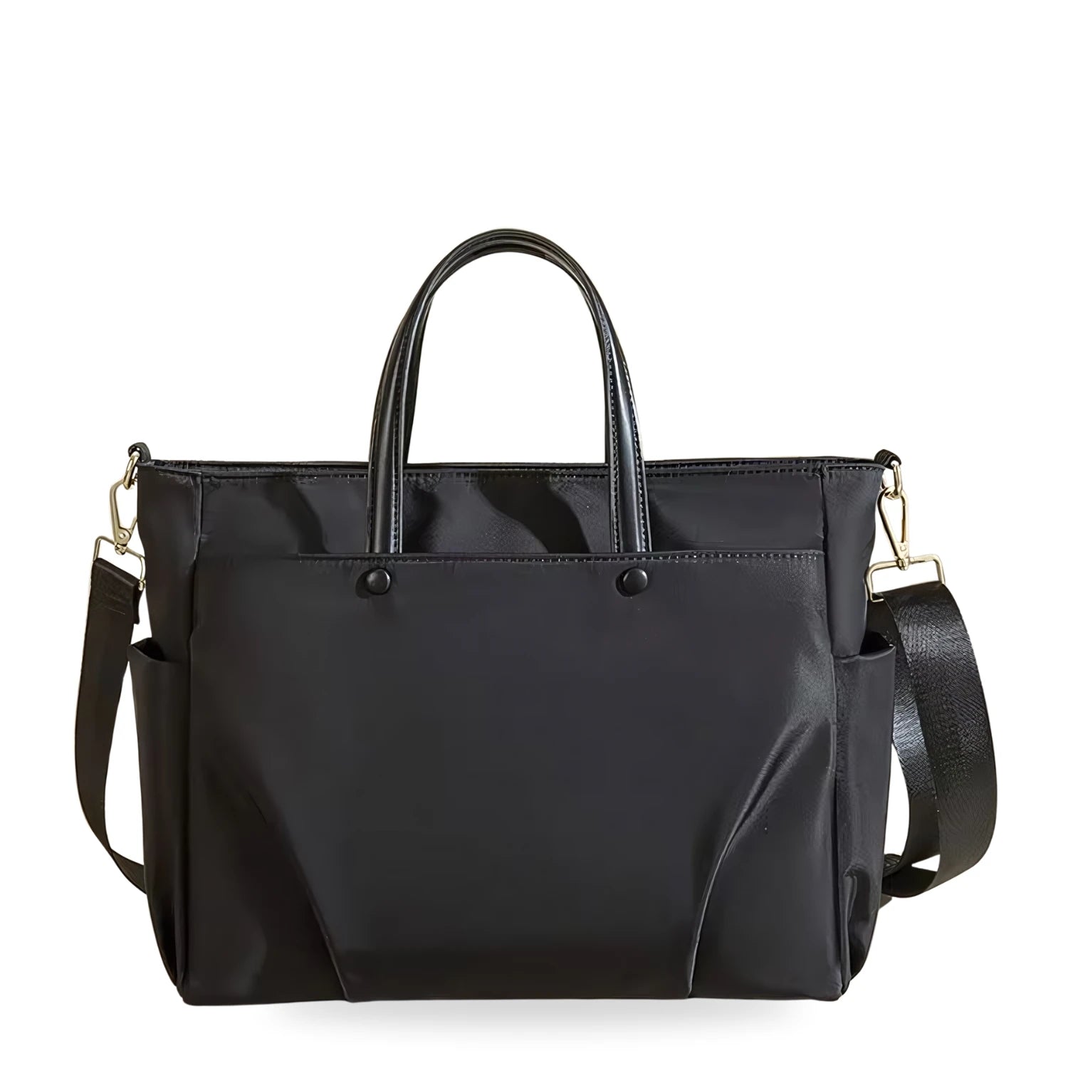 Bolsa Para Notebook Acadêmica Grace