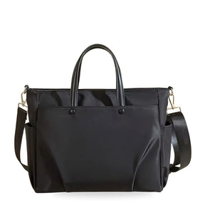 Bolsa Para Notebook Acadêmica Grace