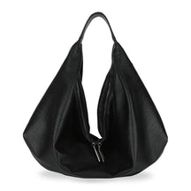 Bolsa em Couro Legítimo - Madelinne