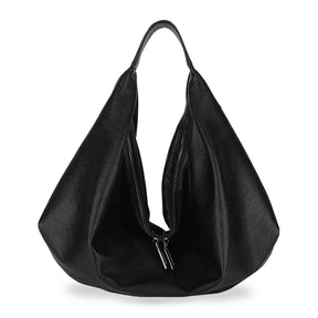 Bolsa em Couro Legítimo - Madelinne