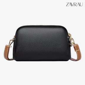 Bolsa Transversal LovyLife Urban Classic