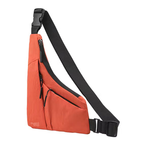GuardBag - Bolsa Flexível Antifurto