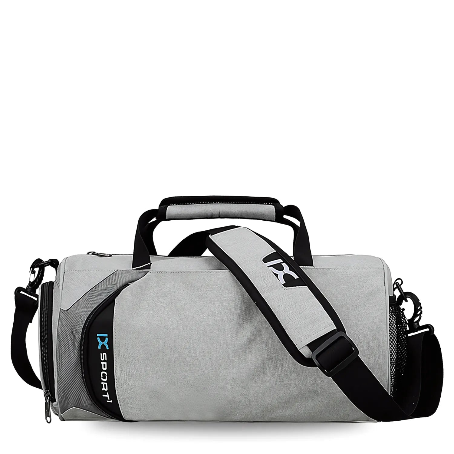 Bolsa de Viagem Masculina - Training