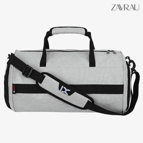 Bolsa de Viagem Masculina - Training