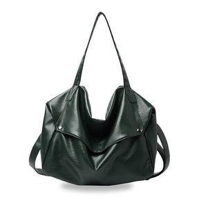 Bolsa em Couro Legítimo - Velisse
