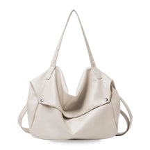 Bolsa em Couro Legítimo - Velisse
