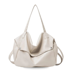 Bolsa em Couro Legítimo - Velisse