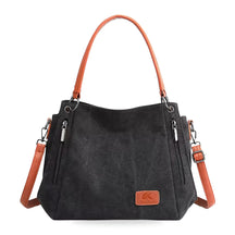 Bolsa Feminina Shoulder - Malu