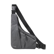GuardBag - Bolsa Flexível Antifurto