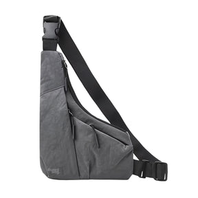 GuardBag - Bolsa Flexível Antifurto