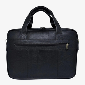 Maleta Vanguard - Couro Legítimo