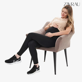 Mommy Confort - Calça Premium para Gestantes