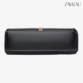 Bolsa Transversal LovyLife Urban Classic