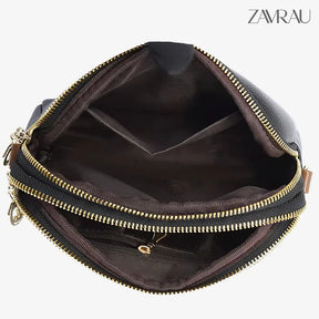 Bolsa Transversal LovyLife Urban Classic