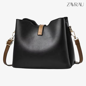 Bolsa Feminina Crossbody - Essencial