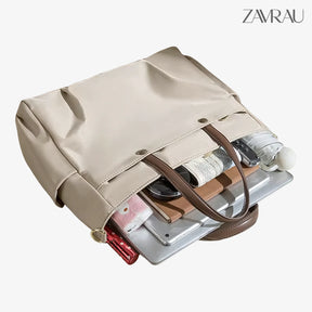 Bolsa Para Notebook Acadêmica Grace