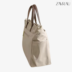 Bolsa Para Notebook Acadêmica Grace