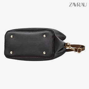 Bolsa Feminina Crossbody - Essencial