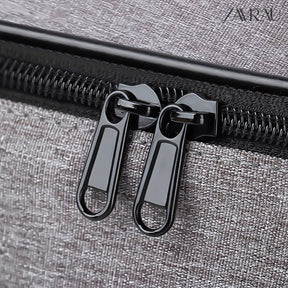 DocBag - Bolsa Organizadora de Documentos