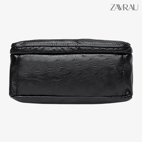 Bolsa Transversal Vintage Firenze