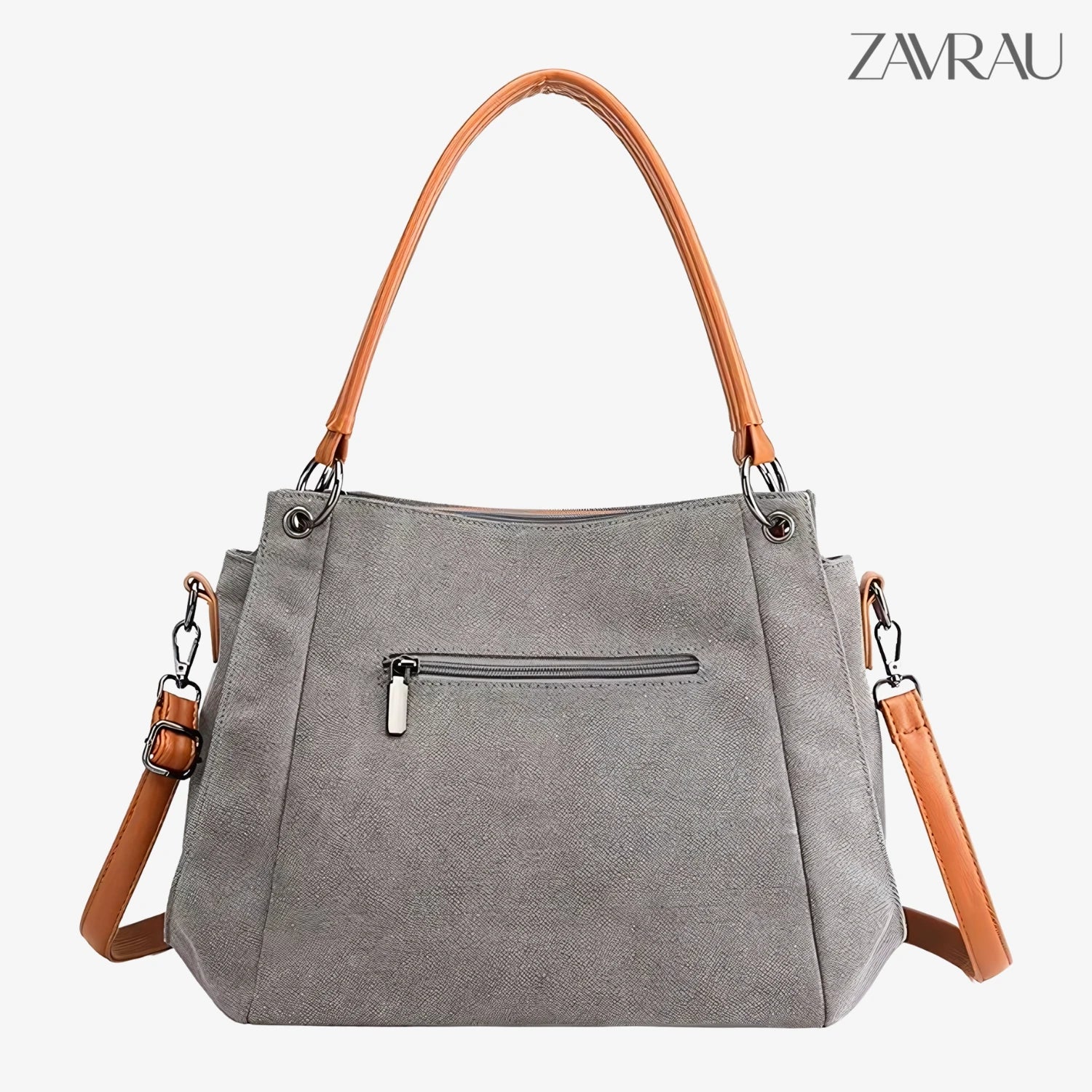 Bolsa Feminina Shoulder - Malu
