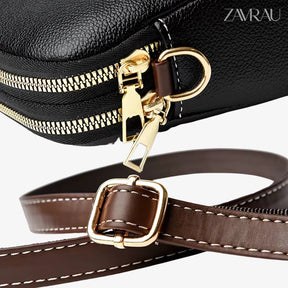 Bolsa Transversal LovyLife Urban Classic