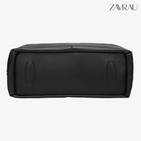 Bolsa em Couro Legítimo - Célline